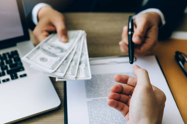 Reverse Mortgages in Eustace, TX