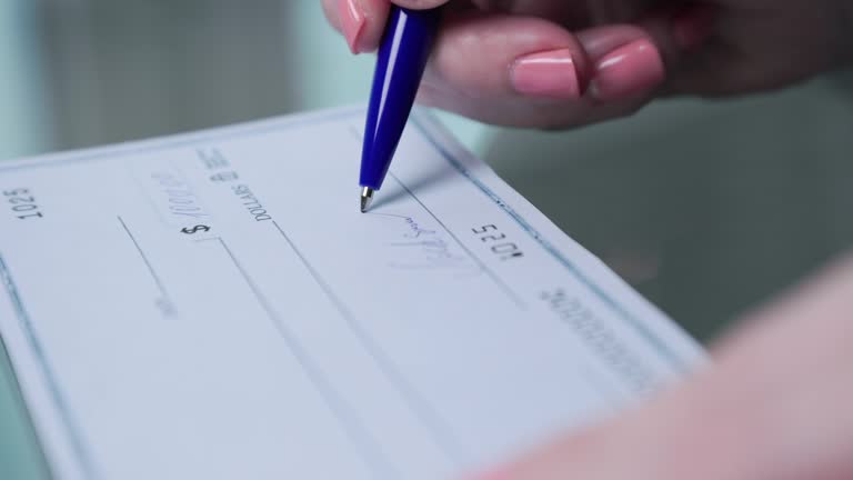 Best Loan Servicing and Management  in Eustace, TX