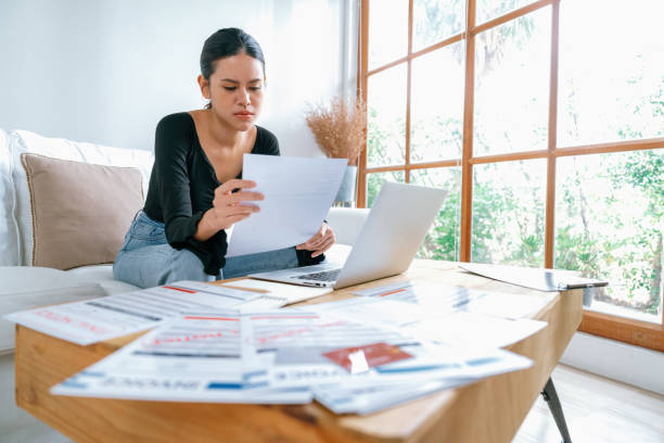 Best Home Loans (Mortgages)  in Eustace, TX