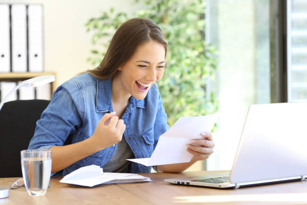 Best Loan Documentation Assistance  in Eustace, TX